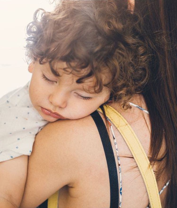 What Is Gentle Sleep Training? Ask a Sleep Coach!