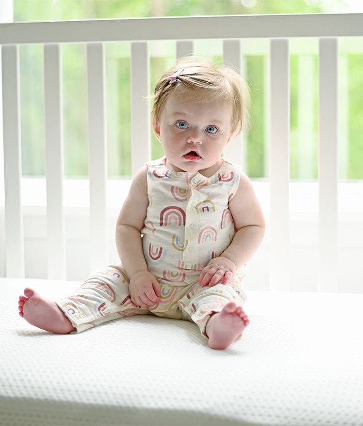 The Conscious Parent's Guide to Greenwashing