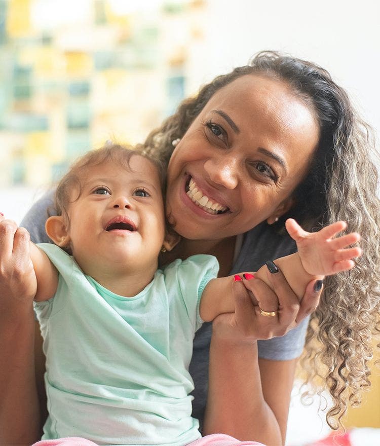 A Parent's Quick Guide to Indoor Air Quality 