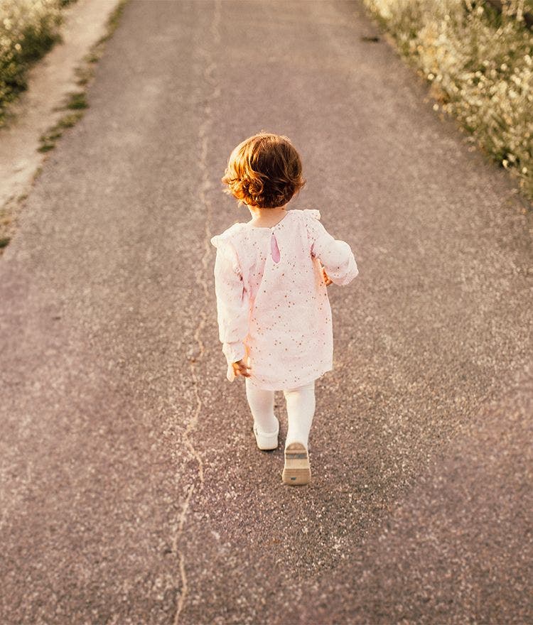 Your Earth Day Guide to Non-toxic Living – Every Day