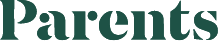 parents-icon