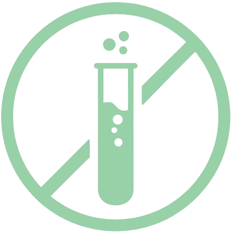 General NoToxic Chemicals