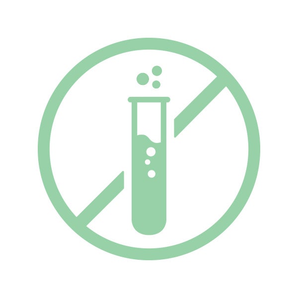 chemical-safety