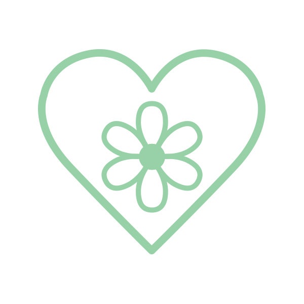 allergy-friendly