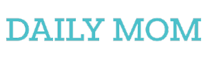 dailymom-icon