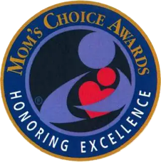 awards-img