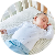 mobile-baby