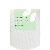 mobile-learn